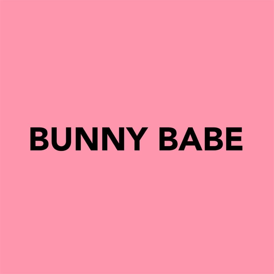 Bunnie Babe Ho Chi Minh City