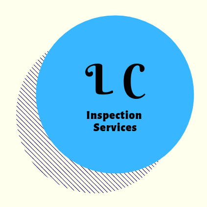 LC Inspection Services | Barnsley