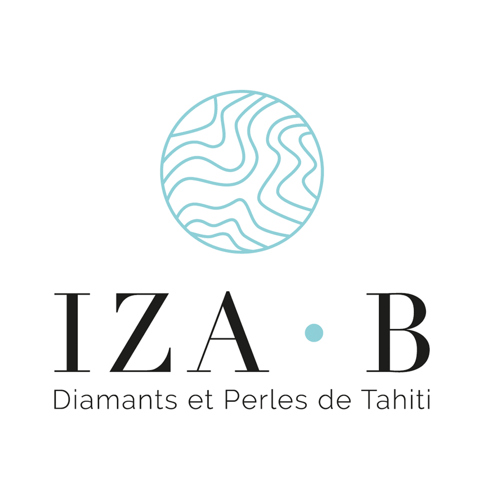 IZA B