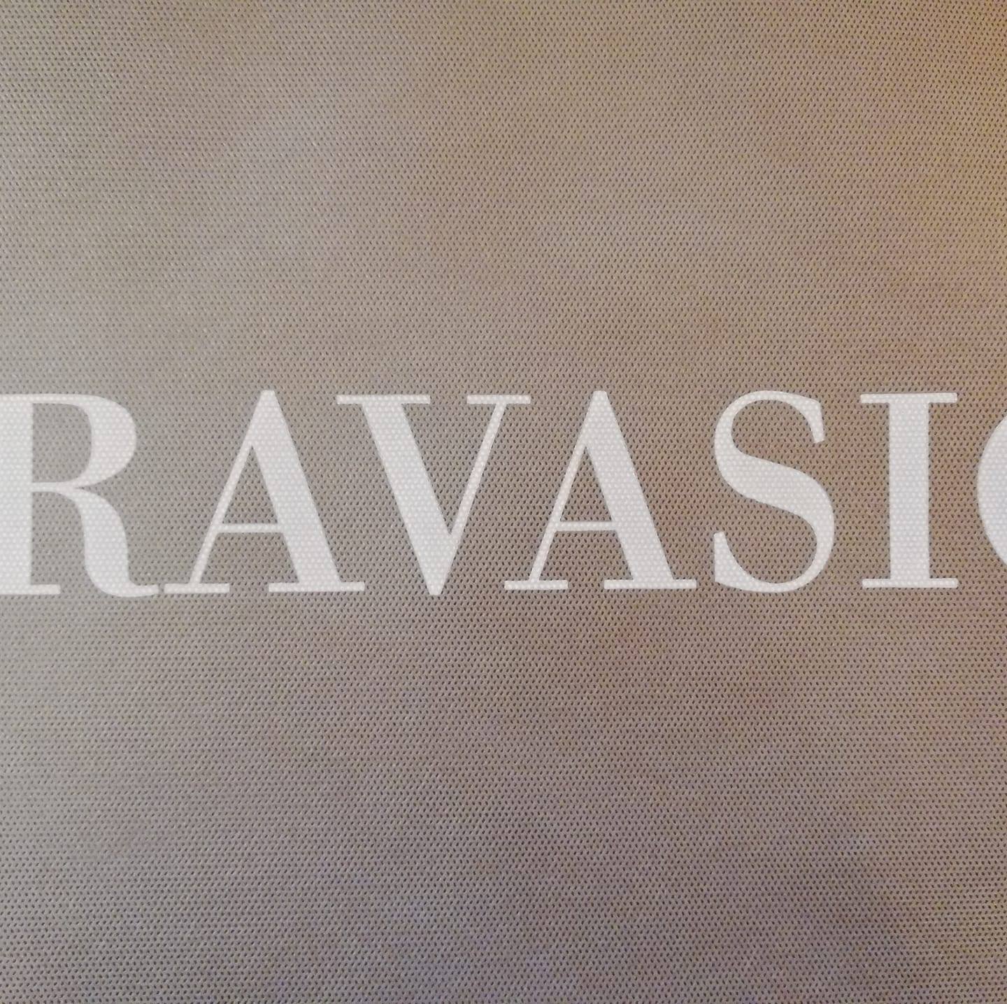 Gruppo ravasio | Alzano Lombardo