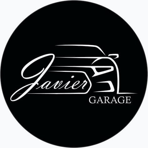 javiergarage_ | Bandung