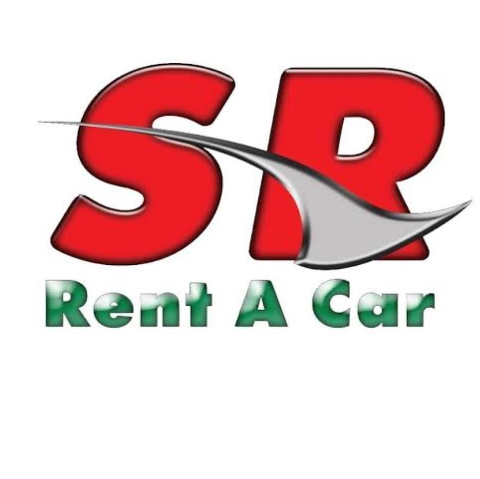 SR Rent A Car | Chittagong