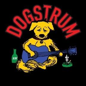 Profile for Dogstrum