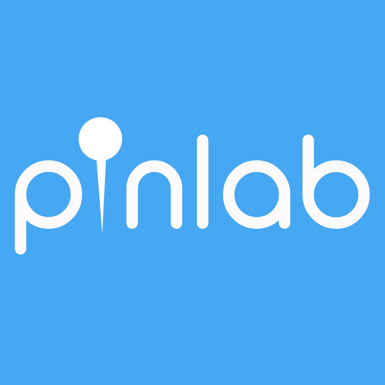 Pinlab