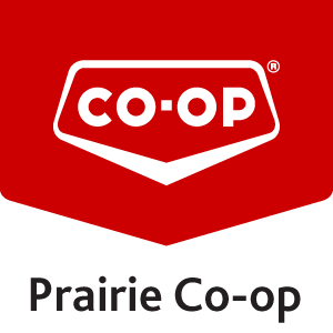 Prairie Co-op