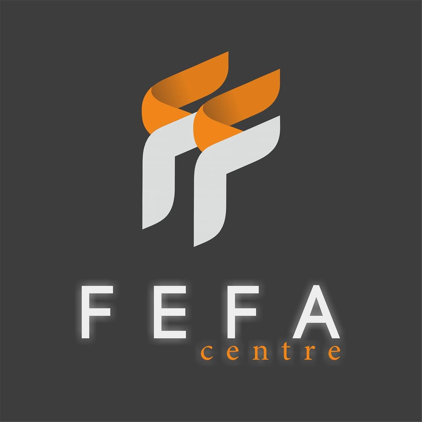 Fefa Centre Pati | Pati