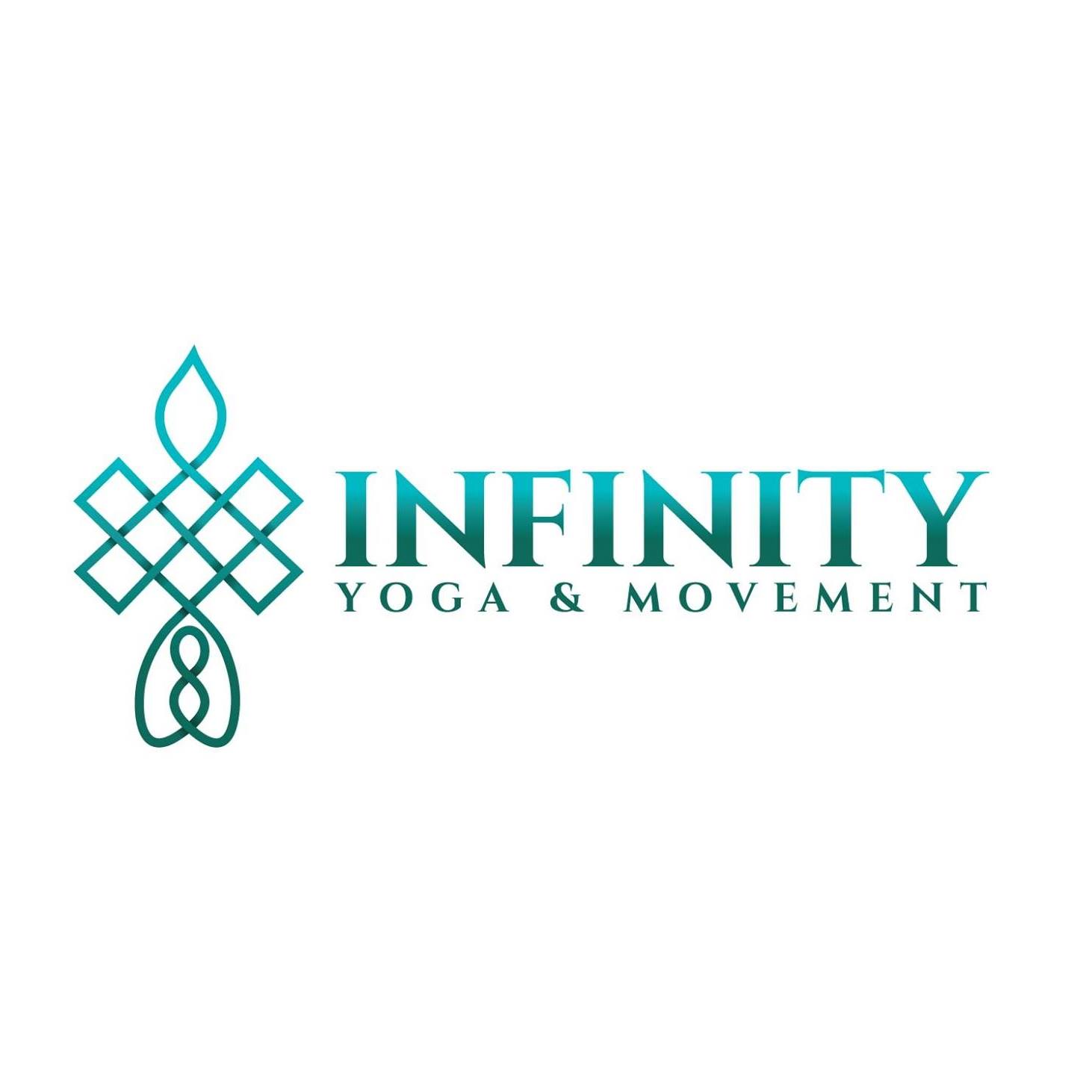 Infinity Yoga & Movement | Drachten