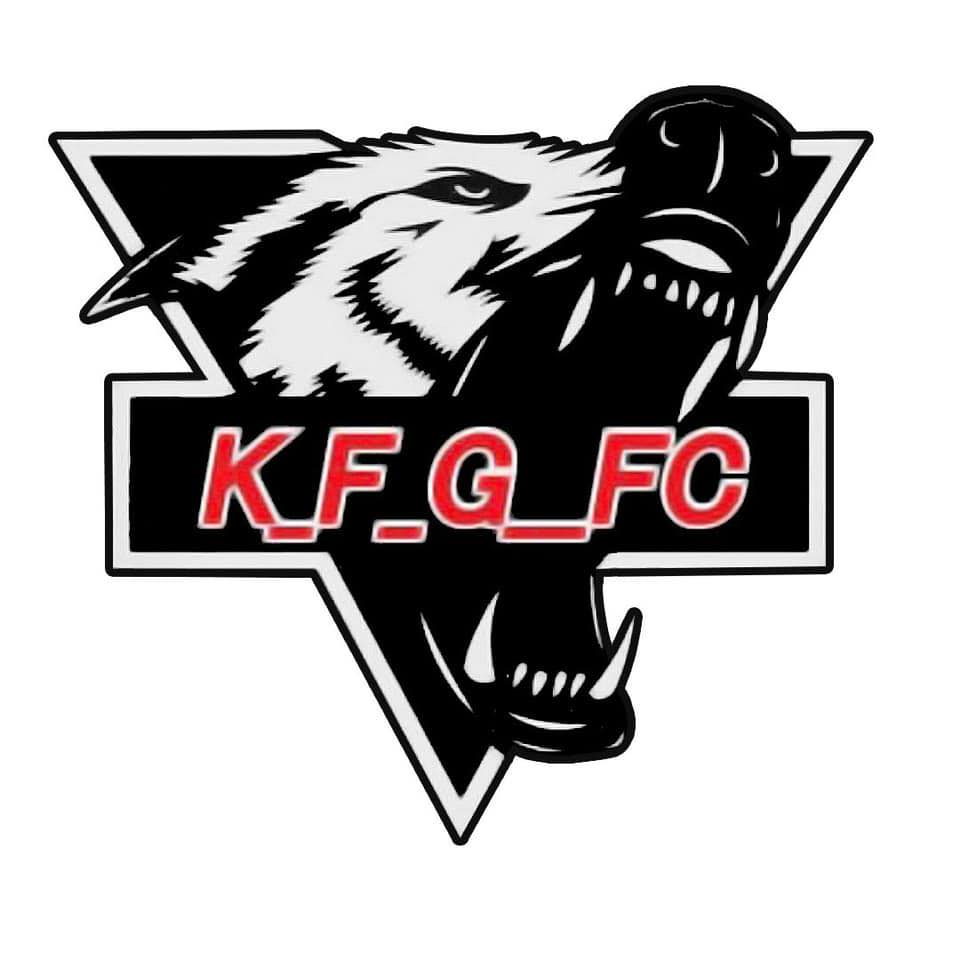 KFG FC