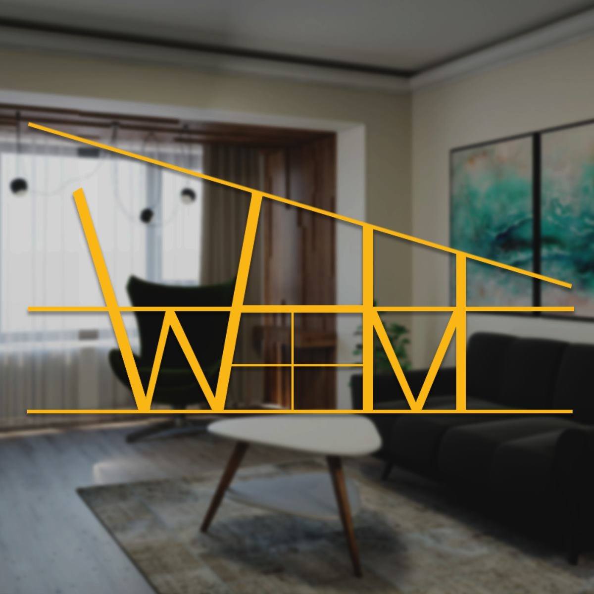 WHM Design | Cluj-Napoca