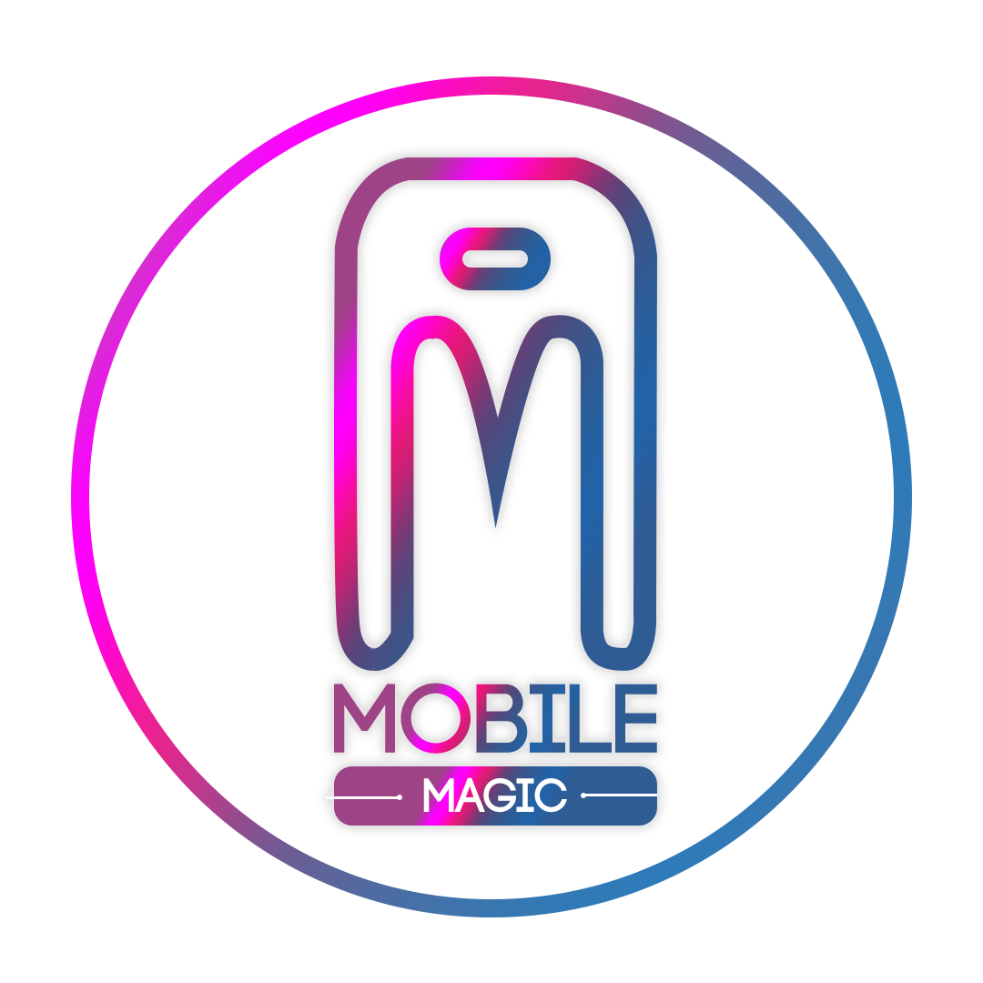 Mobile Magic | Buldhana