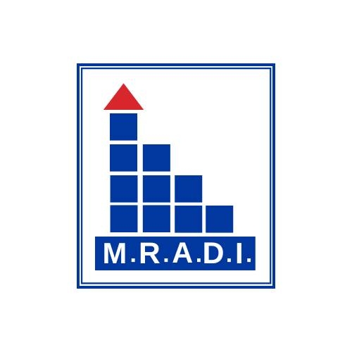 Manor Ventures And Resources Development Corp. logo