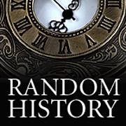 Random History