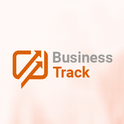 Business Track | Campinas SP