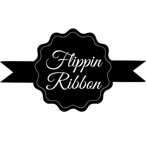 Flippin Ribbon | Portland OR