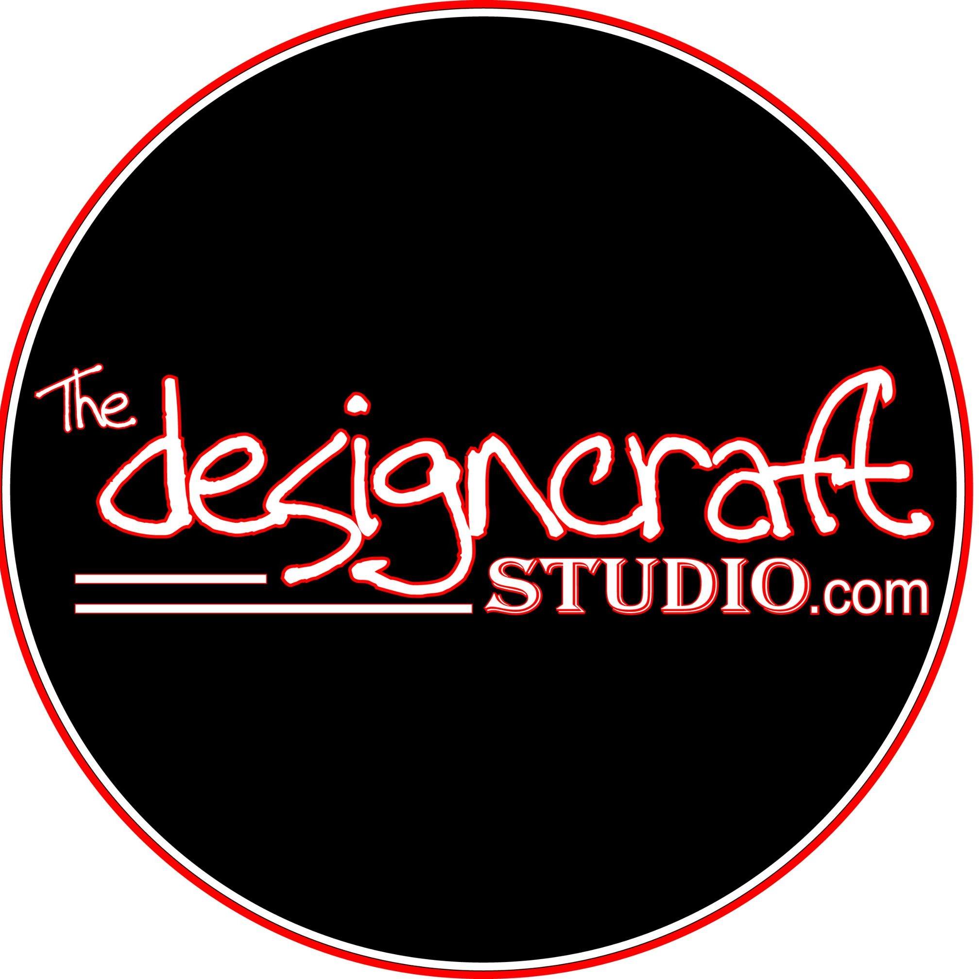 The Designcraft Studio