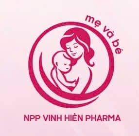 CỬA HÀNG VINH HIỀN