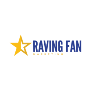 Raving Fan Marketing