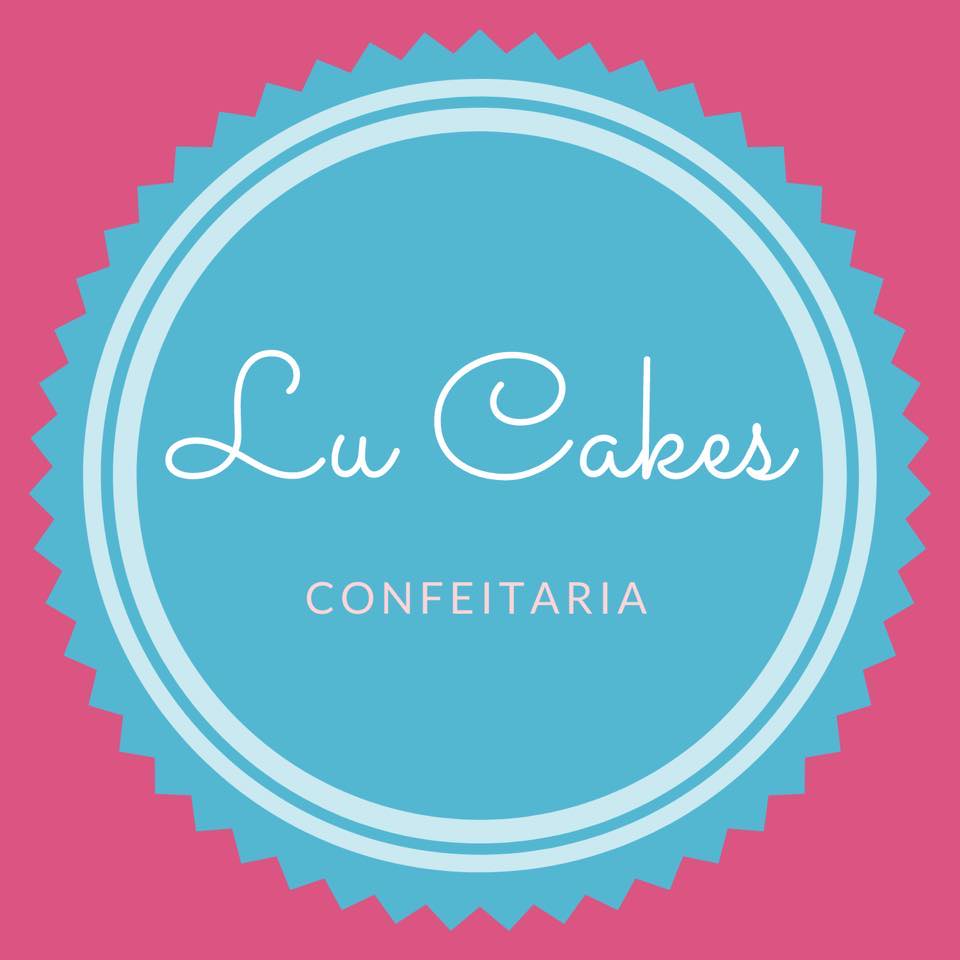 Lu Cakes Confeitaria