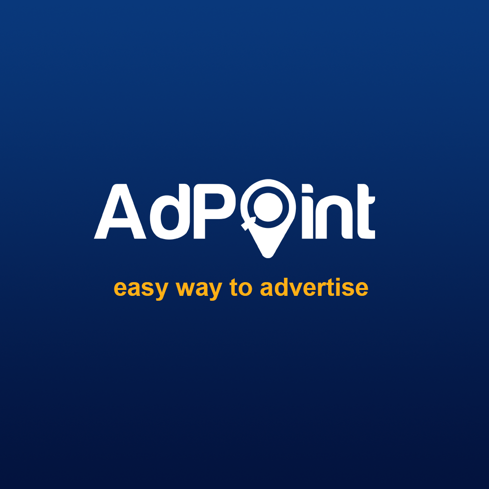 AdPoint Indonesia