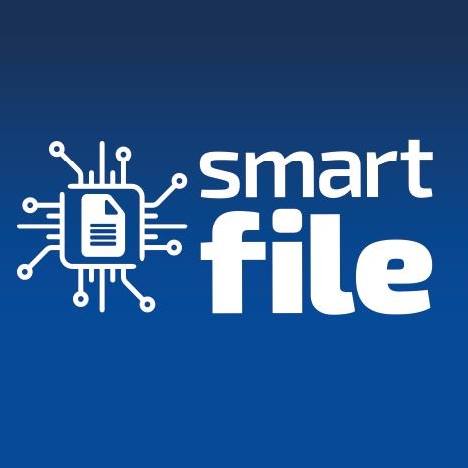 Smartfile | San Isidro