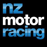 McLaren Motorsport Ltd