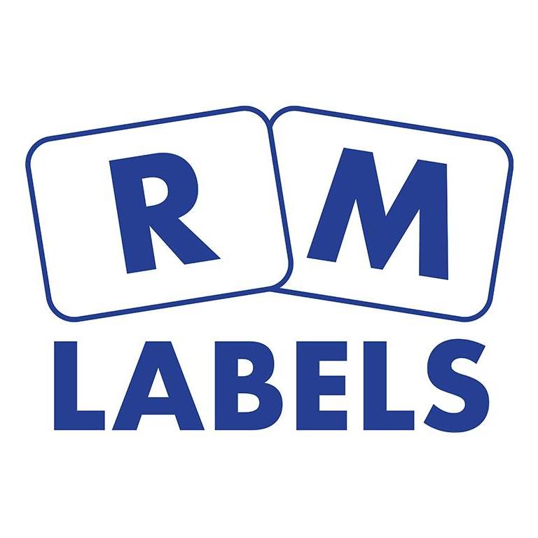 R M Labels Limited