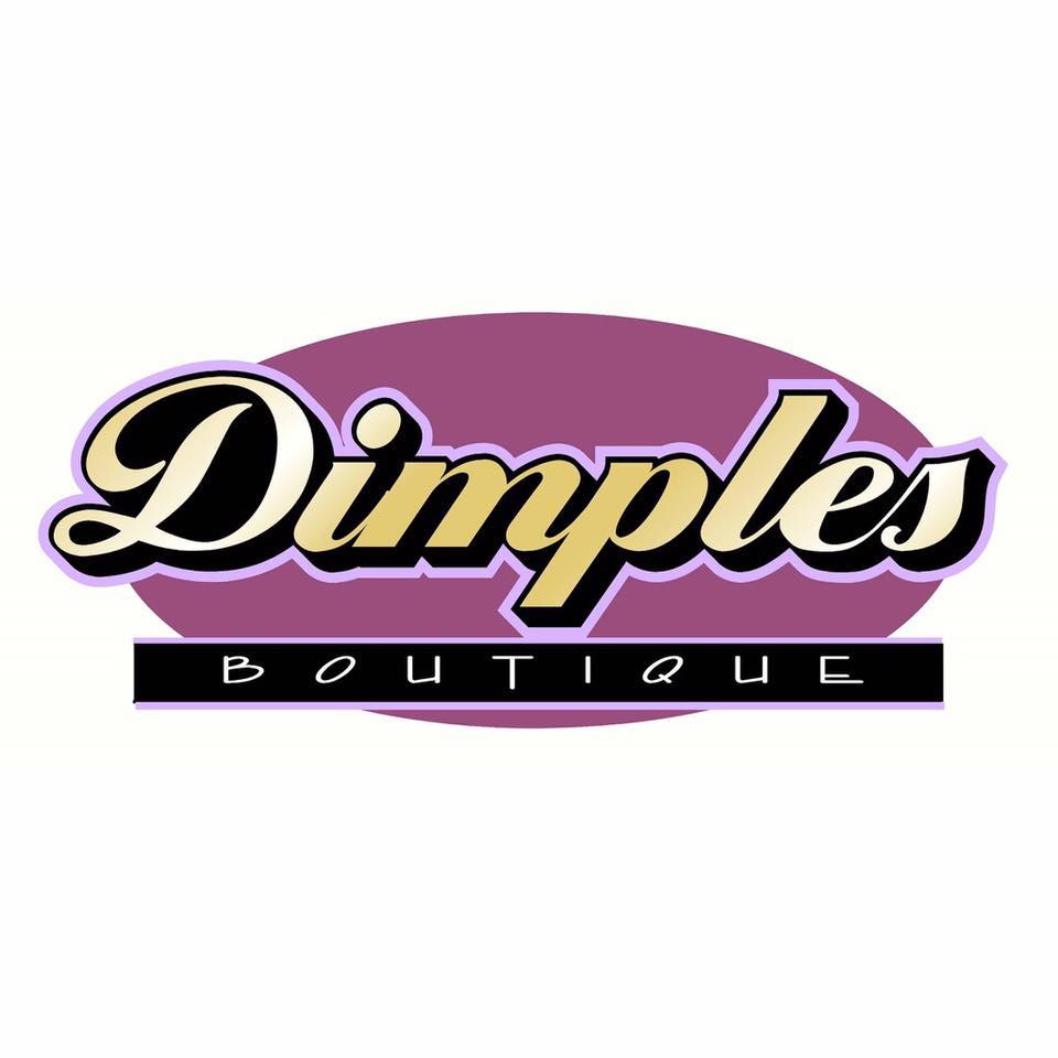 Dimples Boutique | Renmark SA