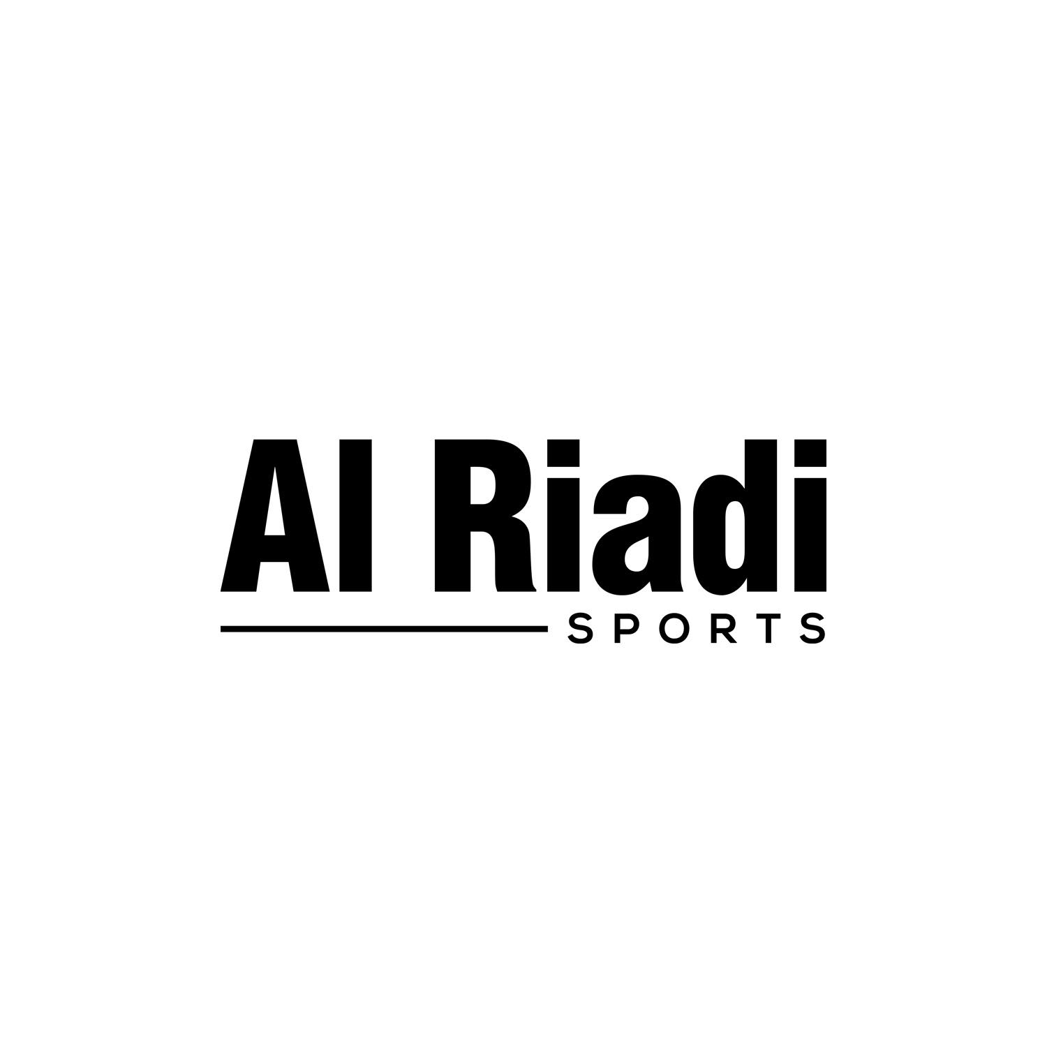 Al Riadi Sports | Cairo