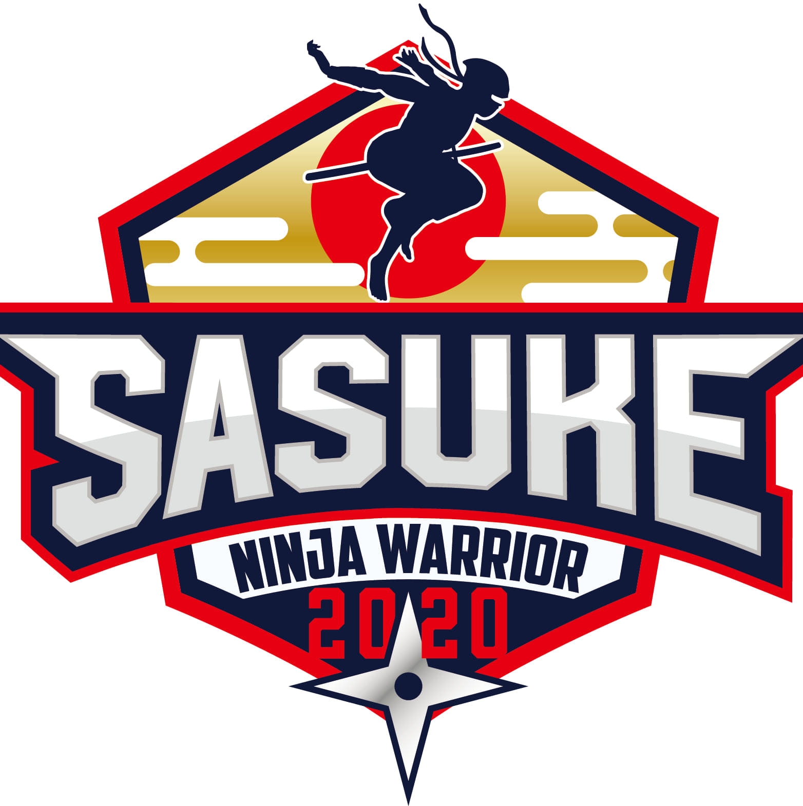 SASUKE （TBSテレビ） (@sasuke.tbs) • Facebook