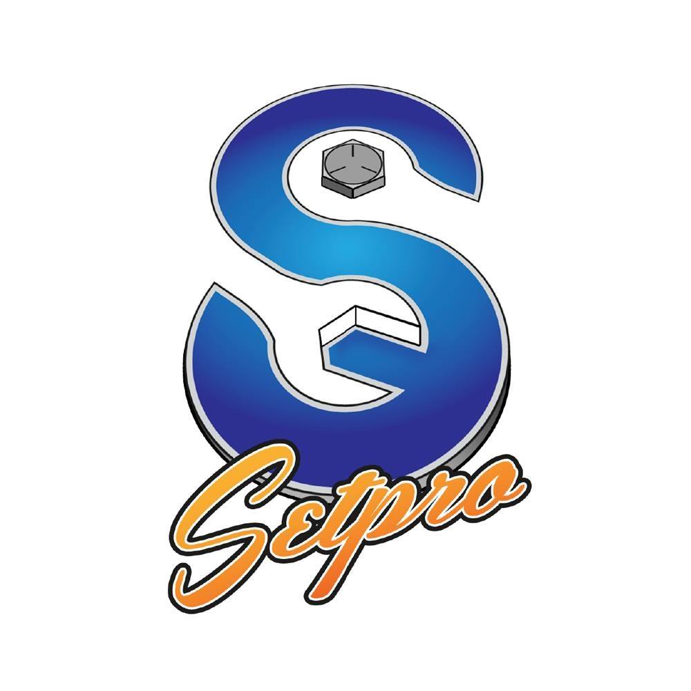 setpro