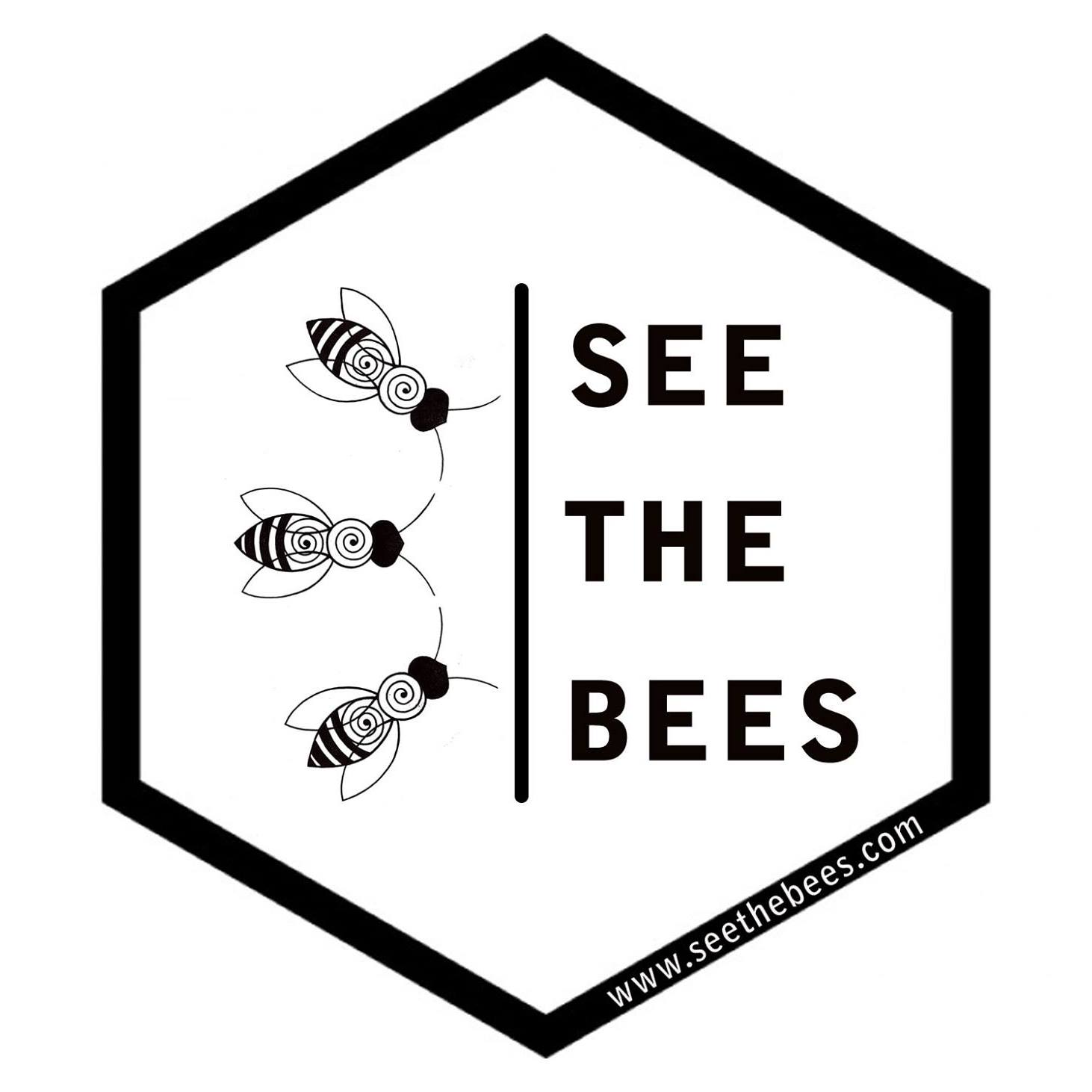 The National Beekeeping Museum | Here is an example of a 1914 Cowan ...