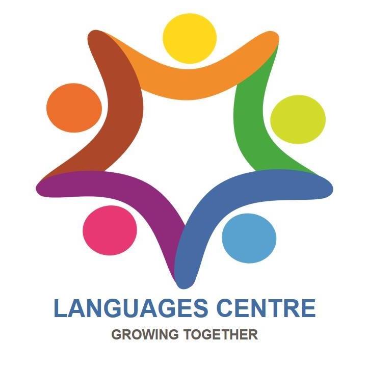 Languages Centre | Mexico City