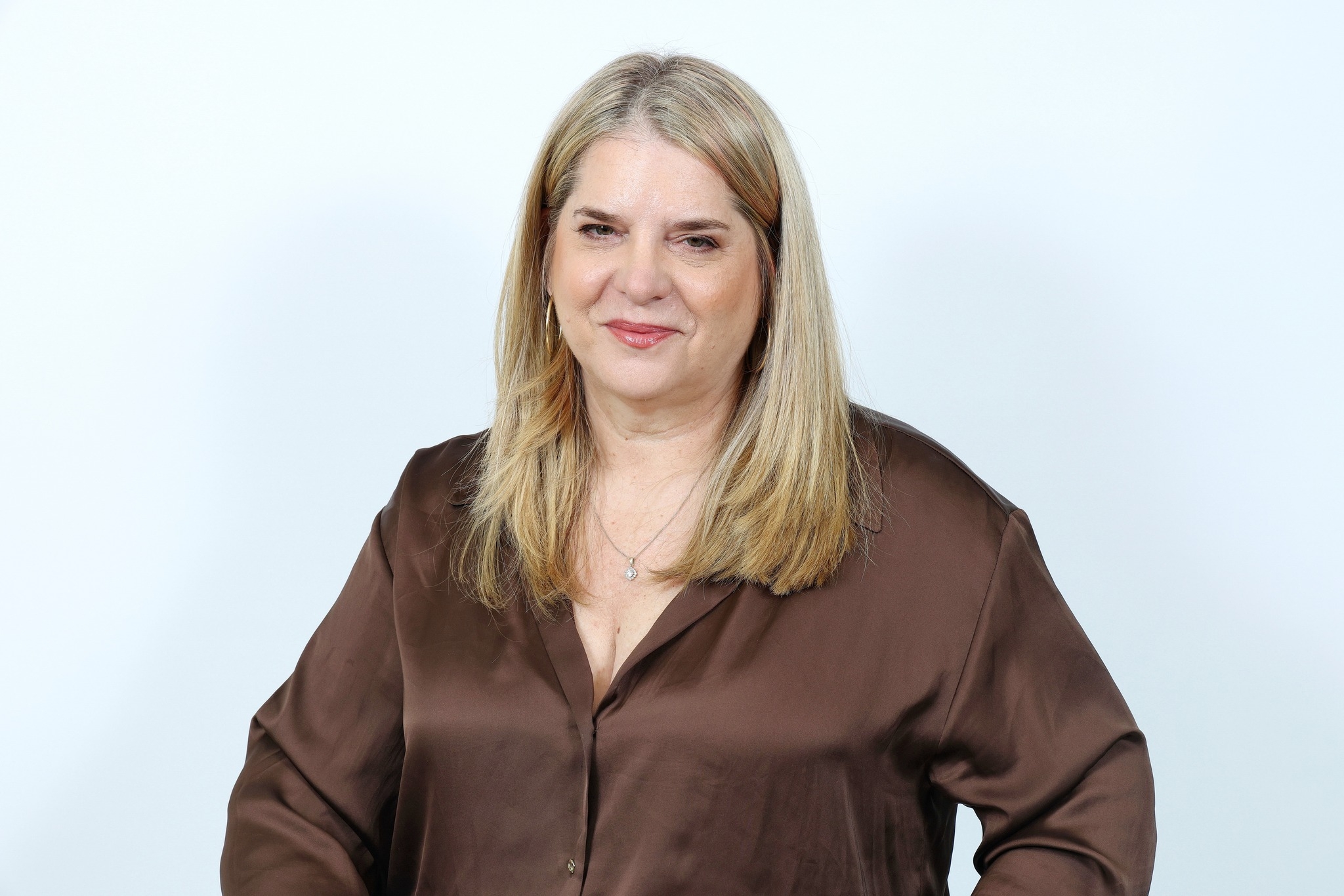 Dana Daraznin