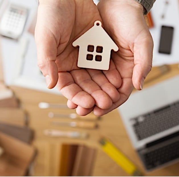 Imobiliare 