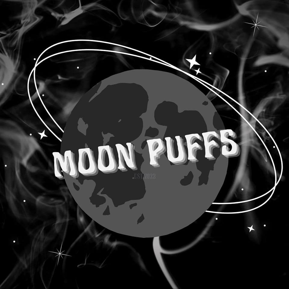 Moon Puffs | Cavite