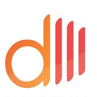 Dm telecom