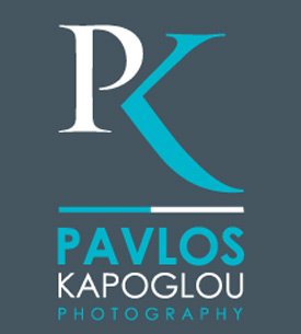 Profile for Pavlos Kapoglou Photography