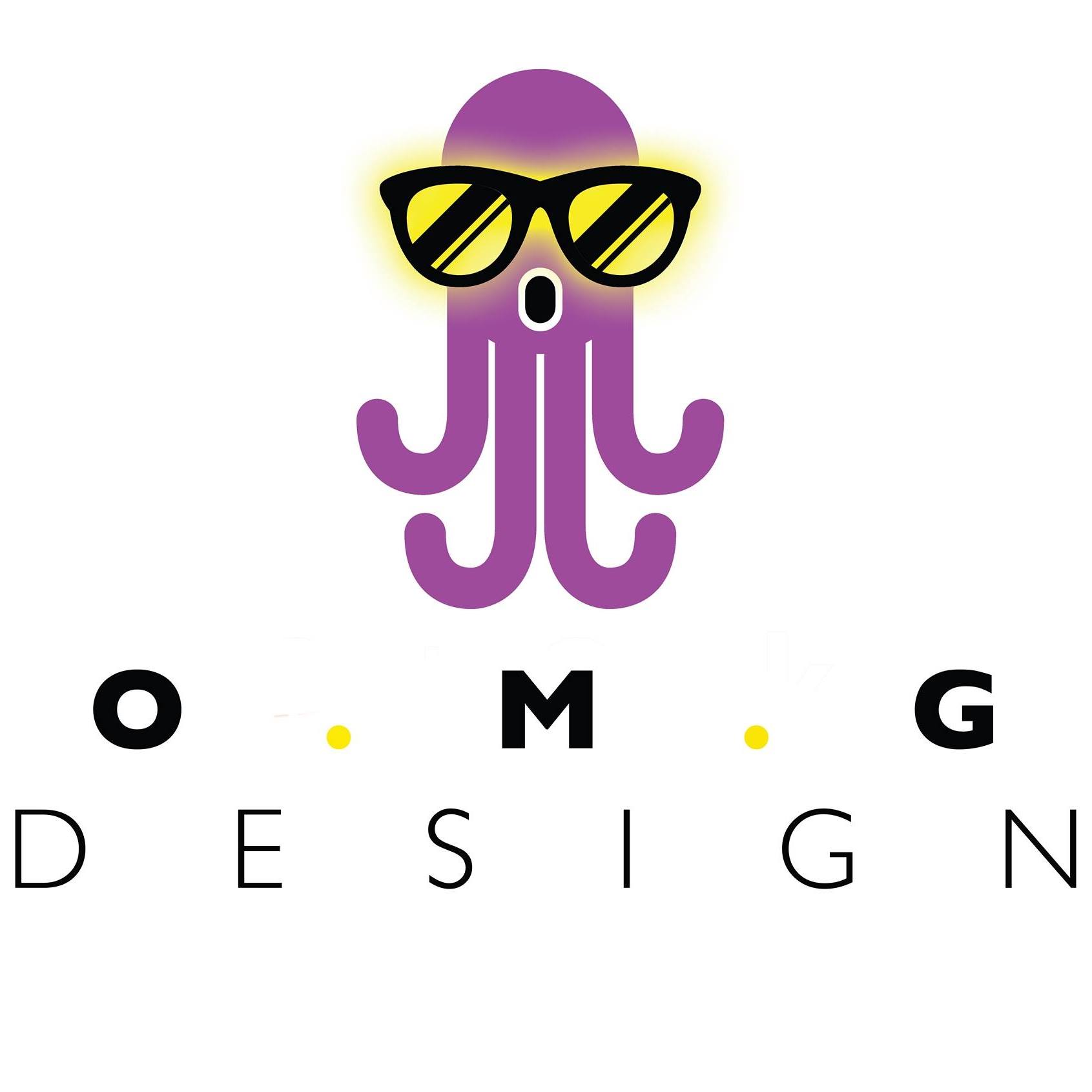 OMG Design