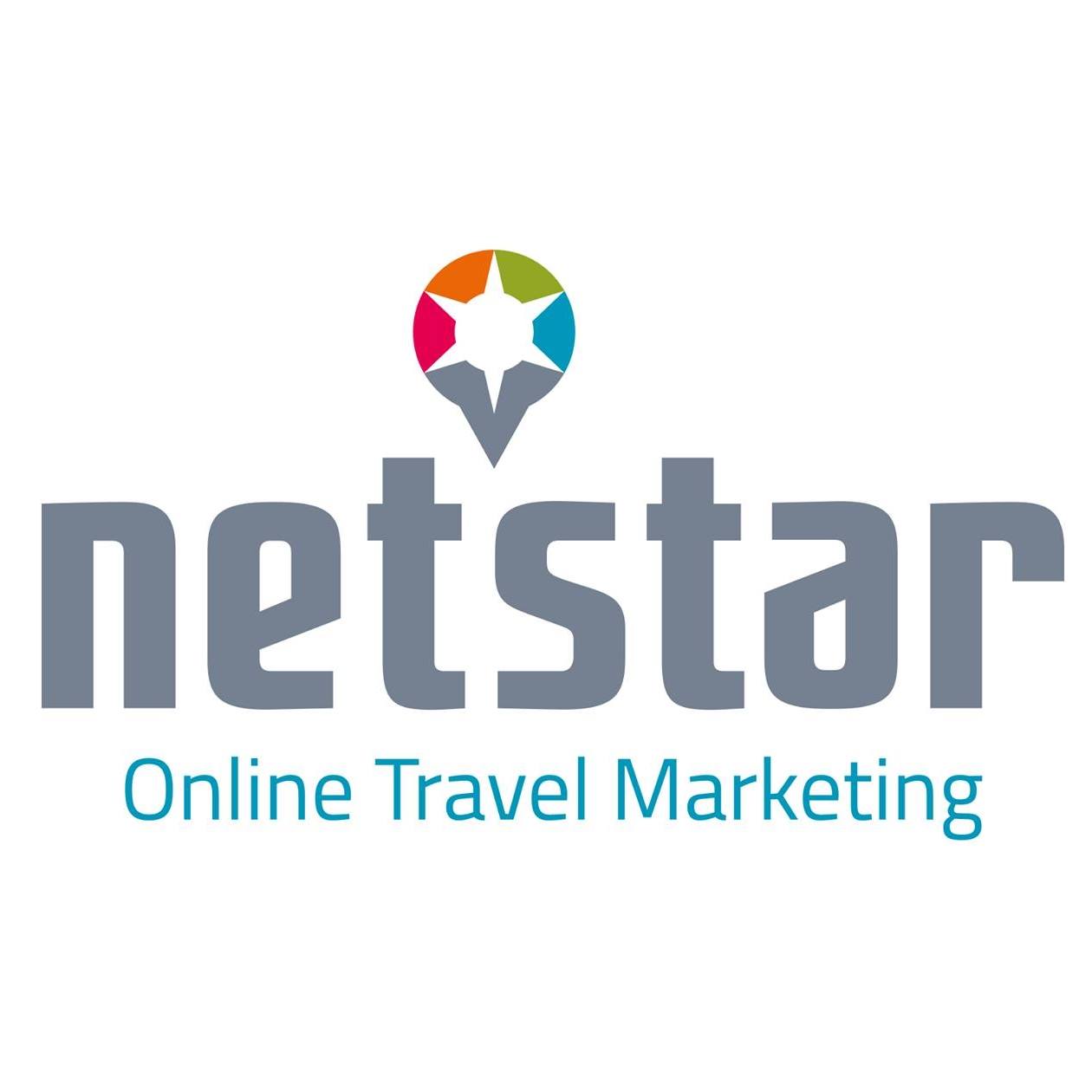 Netstar Online Travel Marketing | Abcoude