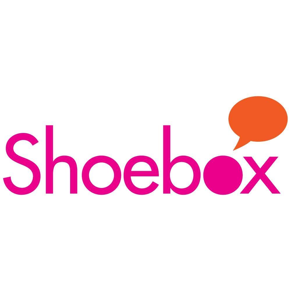 Shoebox Arts - OUR NEWEST CALL FOR ART LIST IS OUT! We... | Facebook