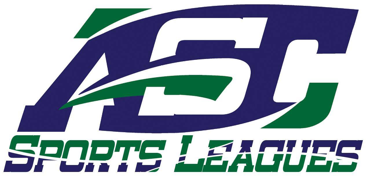 ASC Sports Leagues