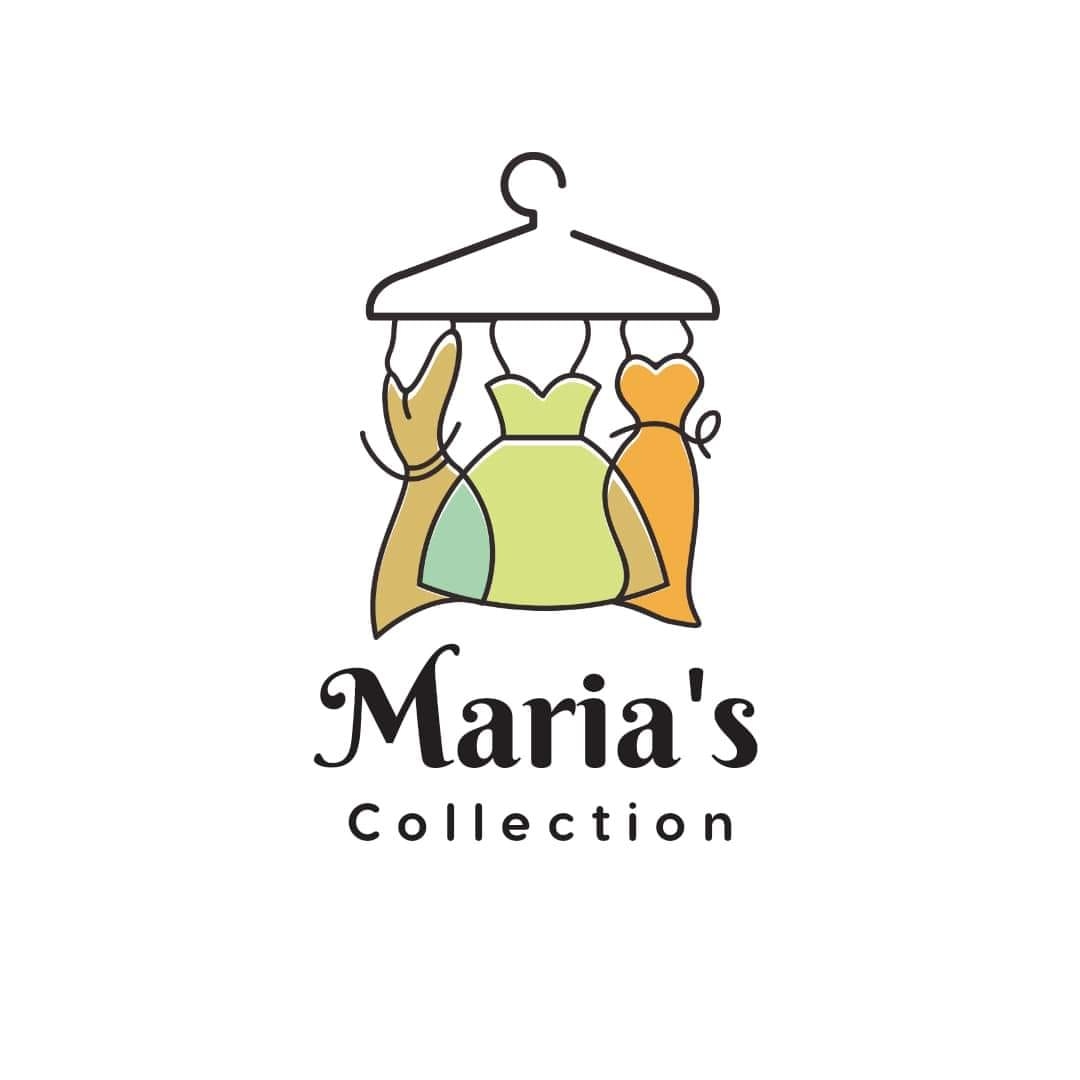 Maria's Collection | Narsingdi