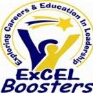 Largo Excel Parents | Largo FL