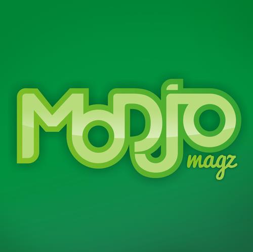 Modjo Magz | Yogyakarta City