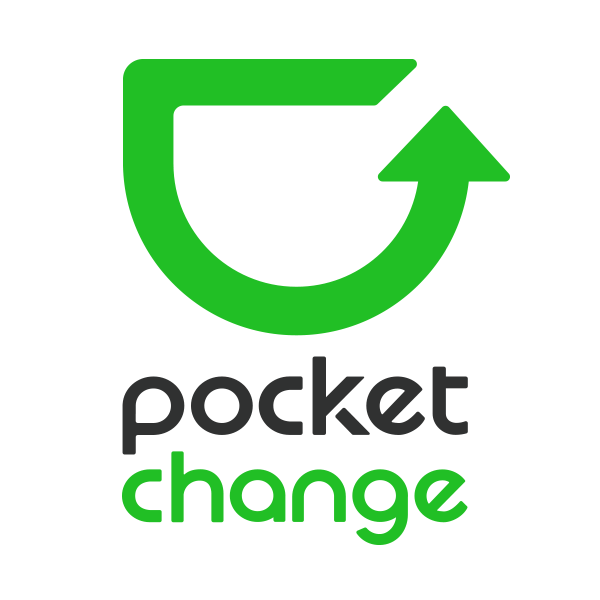 PocketChange | Minato-ku Tokyo