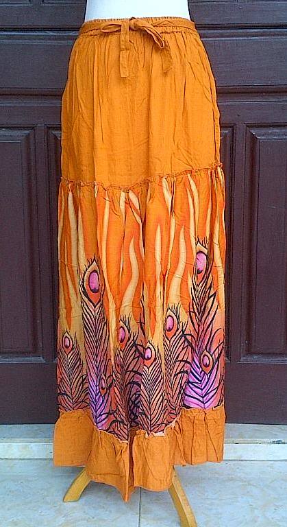 Rok Bali