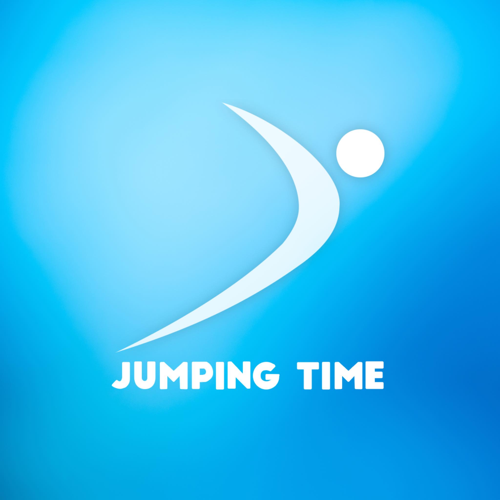 Jumping Time Ixtapaluca | Ixtapaluca