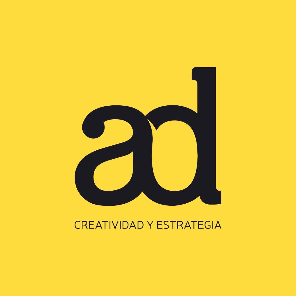 Adhouse