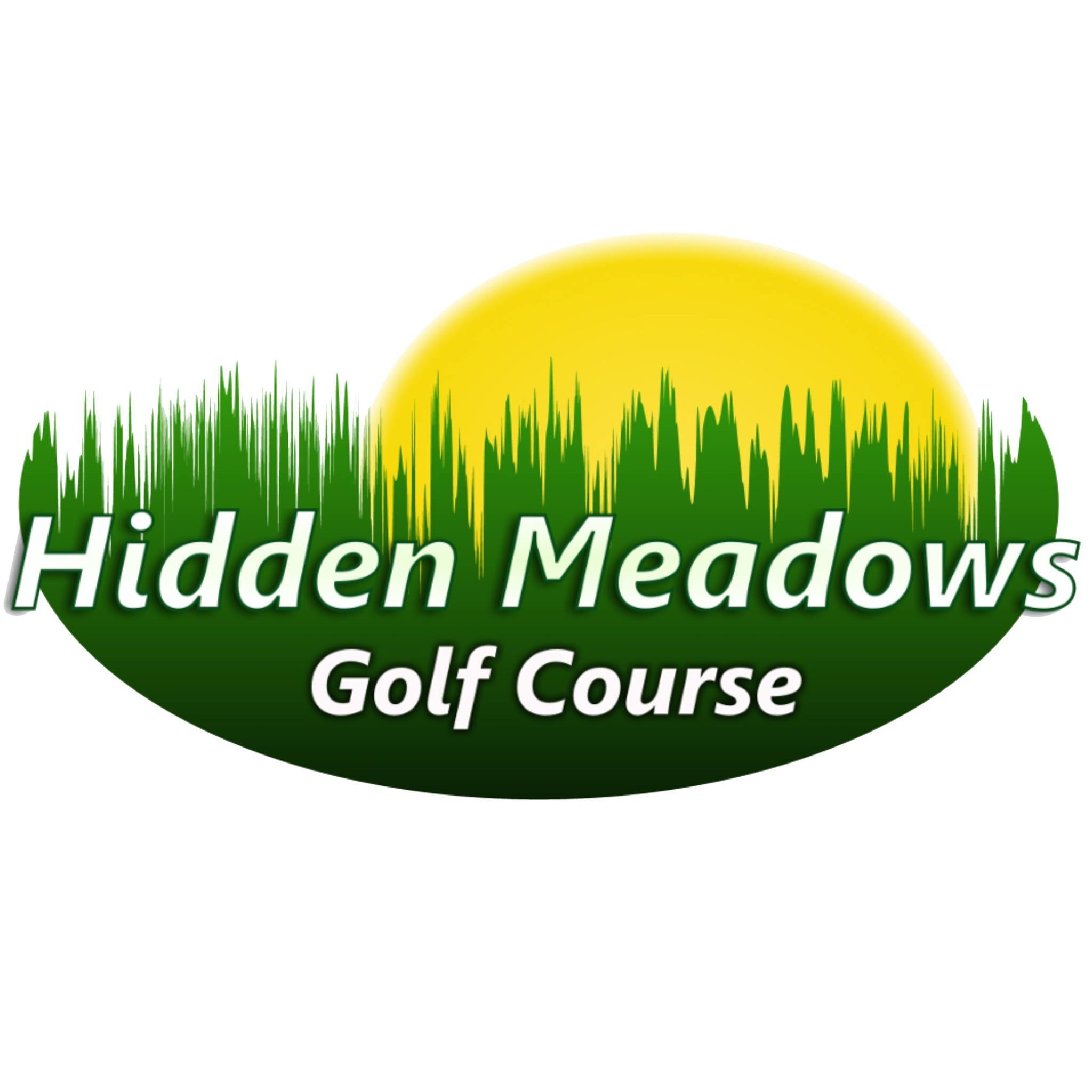 It's time for a HUGE fall... - Hidden Meadows Golf Course | Facebook