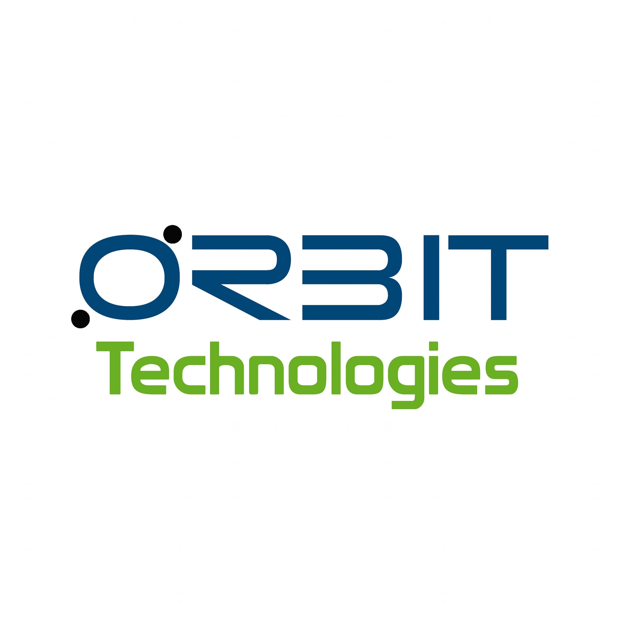 Orbit technologies | Islamabad